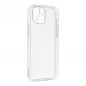 Apple iPhone 13 mini Case CLEAR 2mm Transparent 