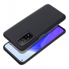 XIAOMI Mi 10T Pro 5G Case MATT Black 