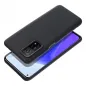 XIAOMI Mi 10T Pro 5G Case MATT Black 