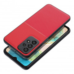 Samsung Galaxy A23 5G Case Noble Red 