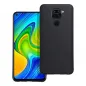 XIAOMI Redmi Note 9 Case MATT Black 