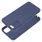 Samsung Galaxy A14 5G Case MATT Blue 