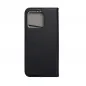 XIAOMI 13 Wallet Cases Smart Case Book Black 