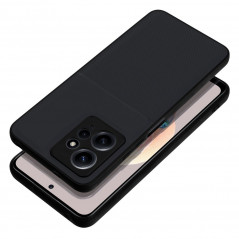 XIAOMI Redmi Note 12 4G Case Noble Black 