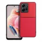 XIAOMI Redmi Note 12 4G Case Noble Red 