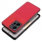 XIAOMI Redmi Note 12 4G Case Noble Red 