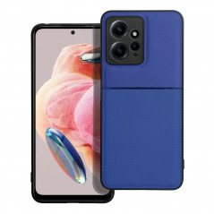 XIAOMI Redmi Note 12 4G Case Noble Blue