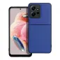 XIAOMI Redmi Note 12 4G Case Noble Blue 