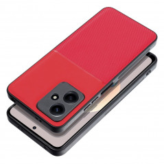 XIAOMI Redmi Note 12 5G Case Noble Red 