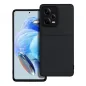 XIAOMI Redmi Note 12 Pro 5G Case Noble Black 