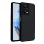 XIAOMI Redmi Note 12 Pro 5G Case Noble Black 