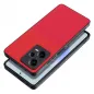 XIAOMI Redmi Note 12 Pro 5G Case Noble Red 