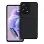 XIAOMI Redmi Note 12 Pro Plus 5G Case Noble Black 