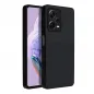 XIAOMI Redmi Note 12 Pro Plus 5G Case Noble Black 