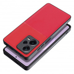 XIAOMI Redmi Note 12 Pro Plus 5G Case Noble Red 