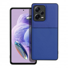 XIAOMI Redmi Note 12 Pro Plus 5G Case Noble Blue