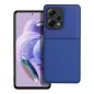 XIAOMI Redmi Note 12 Pro Plus 5G Case Noble Blue 