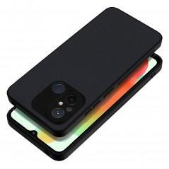 XIAOMI Redmi 12C Case Noble Black 