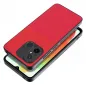 XIAOMI Redmi 12C Case Noble Red 