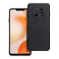 Huawei nova Y91 Case MATT Black 