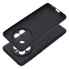 Huawei Mate 50 Pro Case MATT Black 