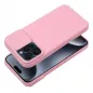 Apple iPhone 15 Pro Max Case Slide Light pink 