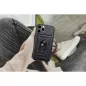 Apple iPhone 15 Case Slide Armor Black 