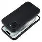 Apple iPhone 15 Case Soft Black 