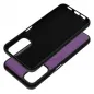 Samsung Galaxy A14 5G Case Roar Mag Morning Elegant  MagSAFE  Purple 