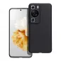 Huawei P60 Case MATT Black 