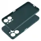 XIAOMI Redmi 12 Case MATT Dark green 