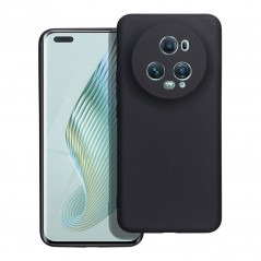 Honor Magic5 Pro 5G Case MATT Black 