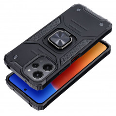 XIAOMI Redmi 12 Case Nitro Black 