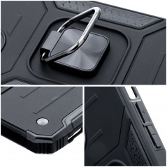 XIAOMI Redmi 12 Case Nitro Black 