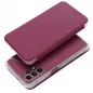 Samsung Galaxy A04s Wallet Cases Piano Book Magenta 