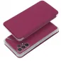 Samsung Galaxy A32 LTE Wallet Cases Piano Book Magenta 