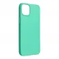 Apple iPhone 14 Plus Case Roar Colorful Jelly Mint 