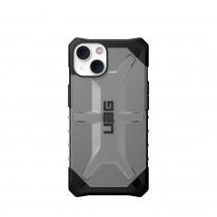 Apple iPhone 14 Plus Case Urban Armor Gear Plasma Ash 