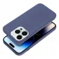 Apple iPhone 14 Pro Case MATT Blue 