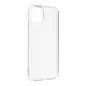 Apple iPhone 11 Case CLEAR 2mm Transparent 