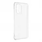 Samsung Galaxy A52 5G Case CLEAR 2mm Transparent 