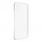 XIAOMI Redmi 9C NFC Case CLEAR 2mm Transparent 