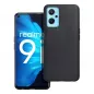 realme 10 Case MATT Black 