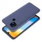 XIAOMI Redmi 10C Case MATT Blue 