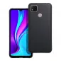 XIAOMI Redmi 9AT Case MATT Black 