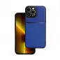 Apple iPhone 11 Case Noble Blue 