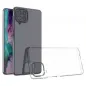 Samsung Galaxy M53 5G Case Ultra Slim 0,5mm Transparent 