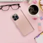 XIAOMI Redmi 10C Wallet Cases MEZZO Book Mandala  Rose gold 