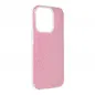 Apple iPhone 14 Pro Case Shining Pink 