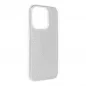 Apple iPhone 14 Pro Case Shining Silver 